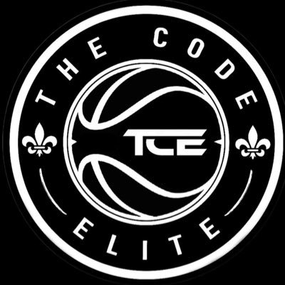 TheCodeElite's profile picture. Official Page #WeAreTheCodeElite Encourage| Promote youth development Providing, educational, athletic, and personal growth. IG:@thecodeelite #theCODEway