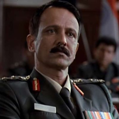 4rf5w26jpc's profile picture. Ex Commie turned Bhakt …