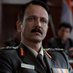 Col Rudrapratap Singh (@4rf5w26jpc) Twitter profile photo Col Rudrapratap Singh (@4rf5w26jpc) Twitter profile photo