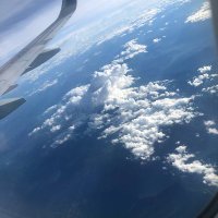 btcvn8888's profile picture. #HeroesUprising
Người tham gia airdrop Link3