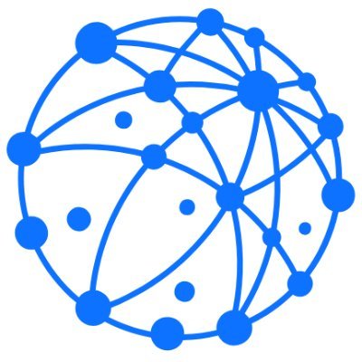 Firma de servicios profesionales en consultoría y asesoría, creada con el propósito de servir al interés público, 13 años de experiencia ejerciendo con calidad.