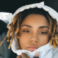 Nookie Nook (@nookfeeds) 's Twitter Profile