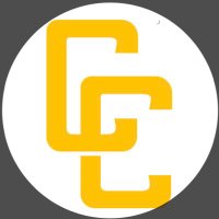 Cibola Cougars Baseball (@coogsbaseball) 's Twitter Profile Photo Cibola Cougars Baseball (@coogsbaseball) 's Twitter Profile Photo
