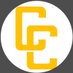Cibola Cougars Baseball (@coogsbaseball) Twitter profile photo Cibola Cougars Baseball (@coogsbaseball) Twitter profile photo