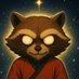 Raccon (@iamjrcsol) Twitter profile photo