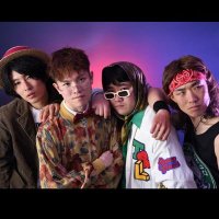 キリキリズ 1st EP『ぼくたちキリキリズ』配信中!! (@drpepper4you) 's Twitter Profile Photo キリキリズ 1st EP『ぼくたちキリキリズ』配信中!! (@drpepper4you) 's Twitter Profile Photo