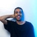 ocien (@ocienmusician) Twitter profile photo ocien (@ocienmusician) Twitter profile photo