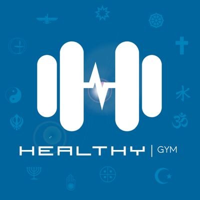 Gimnasio en el corazón de chapinero, entrenadores con el mejor trato, clases grupales, zonas húmedas, rutina digital, amplio horario y más.