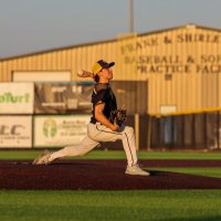 Josh Boike (@joshboike) Twitter profile photo