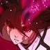 AllwinPog (@allwiniups) Twitter profile photo AllwinPog (@allwiniups) Twitter profile photo