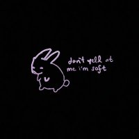 Bunny (@xxbaby_bunny) 's Twitter Profile