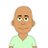 ope_graphic's profile image