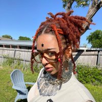 n҉ani (@nxfffy) Twitter profile photo