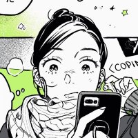 jia (@catnipadd1cted) 's Twitter Profile