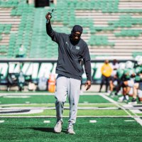 KJ Dillon (@coachkjdillon) 's Twitter Profile