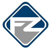Funding Zone Fundraising & Vertical Raise! (@thefundingzone) 's Twitter Profile Photo Funding Zone Fundraising & Vertical Raise! (@thefundingzone) 's Twitter Profile Photo