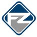 Funding Zone Fundraising & Vertical Raise! (@thefundingzone) Twitter profile photo Funding Zone Fundraising & Vertical Raise! (@thefundingzone) Twitter profile photo