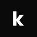 Kylee (@kylee_labs) Twitter profile photo Kylee (@kylee_labs) Twitter profile photo