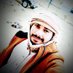 Ahmed Al-.Rubaie (@ahmedalrub63695) Twitter profile photo Ahmed Al-.Rubaie (@ahmedalrub63695) Twitter profile photo