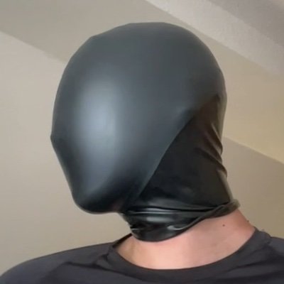 Swimcap_fan's profile picture. 
