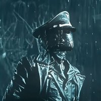 owen / THE DESTROYER π‘οΈβ‘ (@dudeowens04) 's Twitter Profile