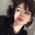 بيان 🥰 (@tlt5704) Twitter profile photo