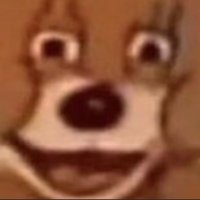 Sinbala (@sinbalabili) 's Twitter Profile