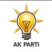 Mihriban Çaşut (@mihriban58058) Twitter profile photo Mihriban Çaşut (@mihriban58058) Twitter profile photo