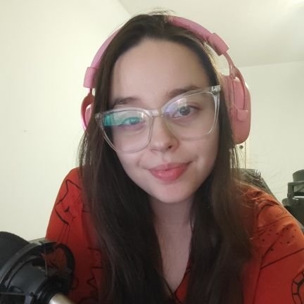 tricolor, exol, streamer (?) e dele .⃗ @leozinferrante ♡‧₊
https://t.co/1P52no1mxL
