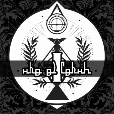 Symbolarium™️ Linguistics Forever | 📢 Iartol state-affiliated media