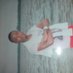 Wamba Sam Christian (@wambachris75880) Twitter profile photo Wamba Sam Christian (@wambachris75880) Twitter profile photo