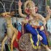 Vijay Kulkarni (@vijayku40017451) Twitter profile photo Vijay Kulkarni (@vijayku40017451) Twitter profile photo