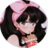 ã³ã³ (@seiyakyun824) 's Twitter Profile Photo ã³ã³ (@seiyakyun824) 's Twitter Profile Photo