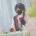 ねねこ 5/10.11池a! (@neneko_07) Twitter profile photo ねねこ 5/10.11池a! (@neneko_07) Twitter profile photo