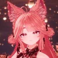 クラカ🥂 (@kuravrckar98k) 's Twitter Profile