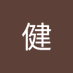 程健 (@ccaiqqc) Twitter profile photo 程健 (@ccaiqqc) Twitter profile photo