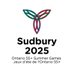 Sudbury55plusgames (@sudbury55plus) Twitter profile photo Sudbury55plusgames (@sudbury55plus) Twitter profile photo