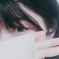 クルミ (@kurumi_08_f) Twitter profile photo