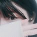 クルミ (@kurumi_08_f) Twitter profile photo クルミ (@kurumi_08_f) Twitter profile photo
