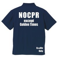 Sola0314Sola's profile picture. クラクラオンリーでやってます(*•̀ᴗ•́*)و ̑̑アカウントは3垢。下手の横好きですが楽しいクラクラライフを送ってます❗たまにリアルのボヤキも(笑)