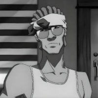 𝗧𝗼𝗺𝗛𝗮𝘁𝗲𝘀 (@tomhates_) 's Twitter Profile Photo