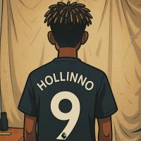 Skengman!! π²πΌπ³π¬ (@hollinno) 's Twitter Profile