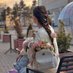 أم عَاصم (@wficdpyhsgggvpu) Twitter profile photo أم عَاصم (@wficdpyhsgggvpu) Twitter profile photo