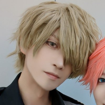 masaberg_slim's profile picture. 鋼の錬金術師/呪術廻戦/NARUTO/チェンソーマン/魂を撃つ音楽/サブスクラー/認知的不協和の悪魔/プロフ画像はREMIX