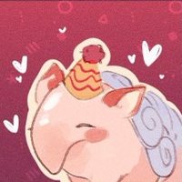 timely tuskpir (@timelytuskpir) 's Twitter Profile