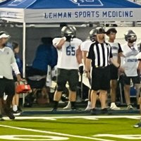 Asher McCain DL 27 (@mccainasher1) 's Twitter Profile