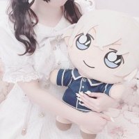 ๐ฆ๐๐ง๐ (@_rfluv) 's Twitter Profile