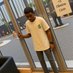 Omo Iyaloja (@prescott_01) Twitter profile photo Omo Iyaloja (@prescott_01) Twitter profile photo