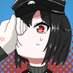 KKanru (@koalakanru) Twitter profile photo KKanru (@koalakanru) Twitter profile photo