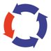 Informatico EAS (@informaticoeas) Twitter profile photo Informatico EAS (@informaticoeas) Twitter profile photo